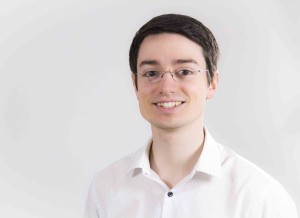 alex web