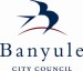BANyule-logo-75x64